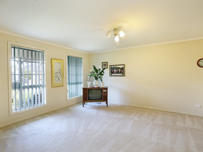 21 Adriatic Court, Norlane image 3