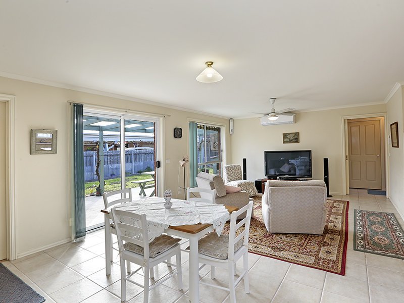 21 Adriatic Court, Norlane image 4