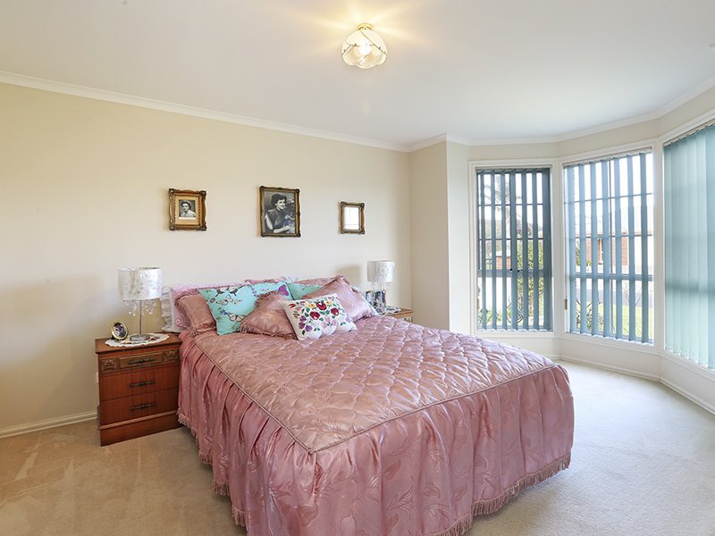 21 Adriatic Court, Norlane image 5