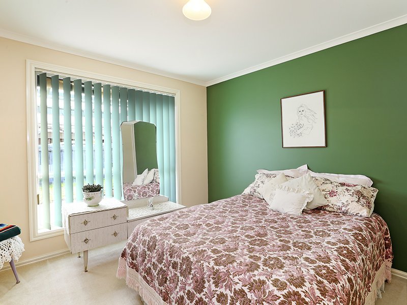 21 Adriatic Court, Norlane image 6