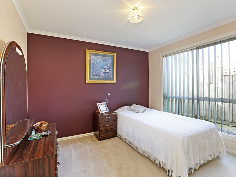 21 Adriatic Court, Norlane image 7