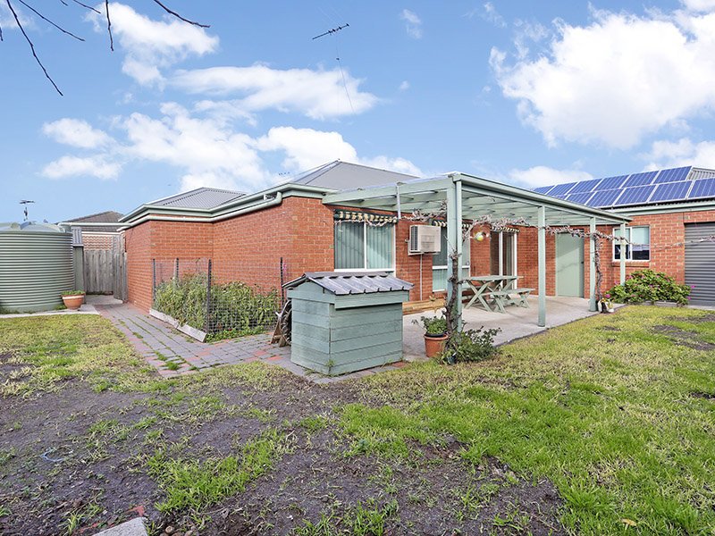 21 Adriatic Court, Norlane image 10