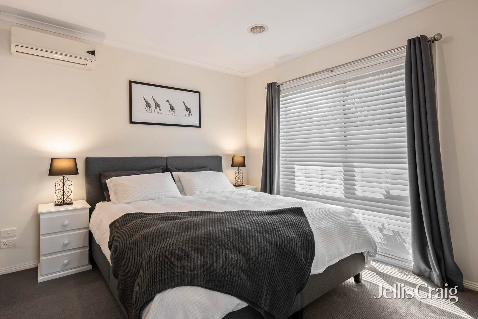 2/1 Alastair Court, Kilsyth image 7