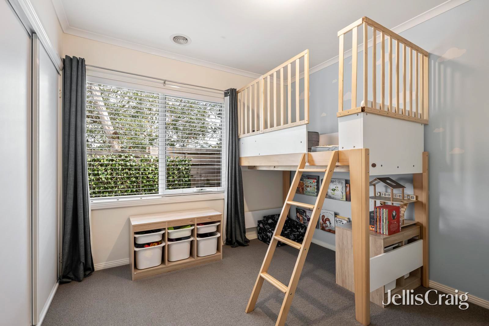 2/1 Alastair Court, Kilsyth image 8