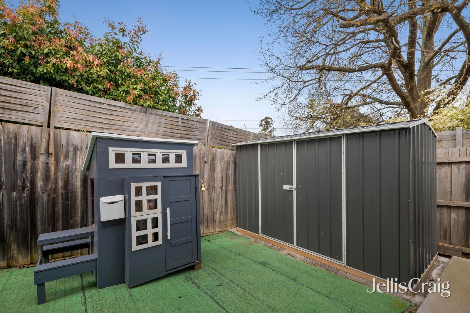 2/1 Alastair Court, Kilsyth image 10