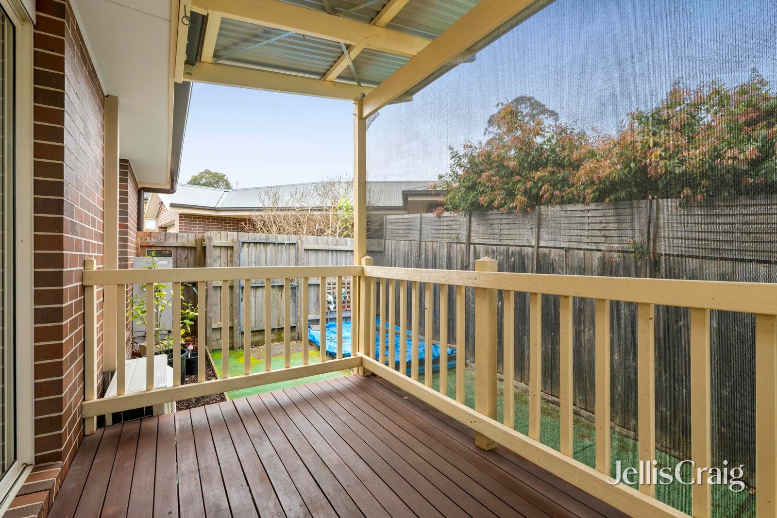 2/1 Alastair Court, Kilsyth image 11