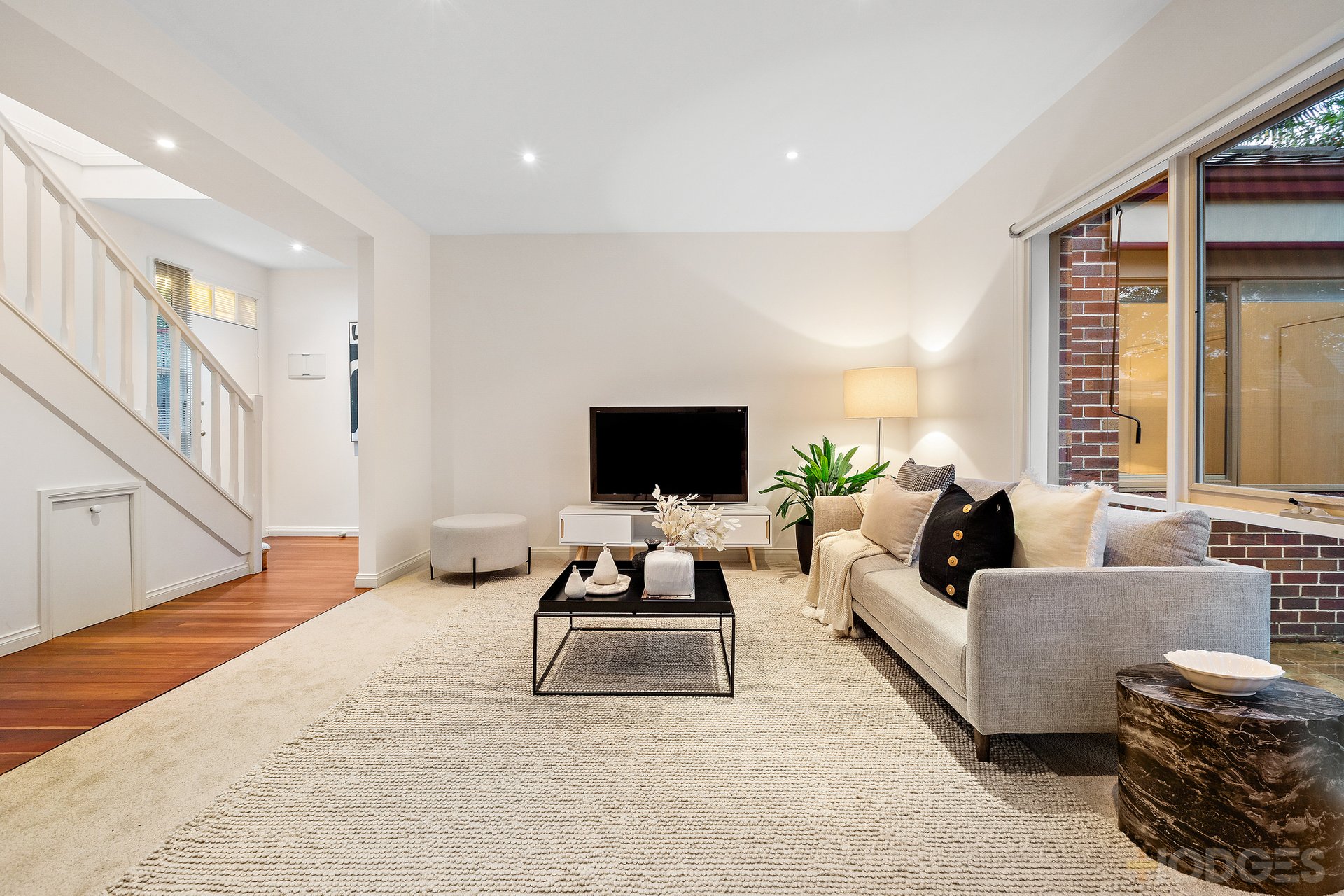 2 / 1 Albert Street Highett