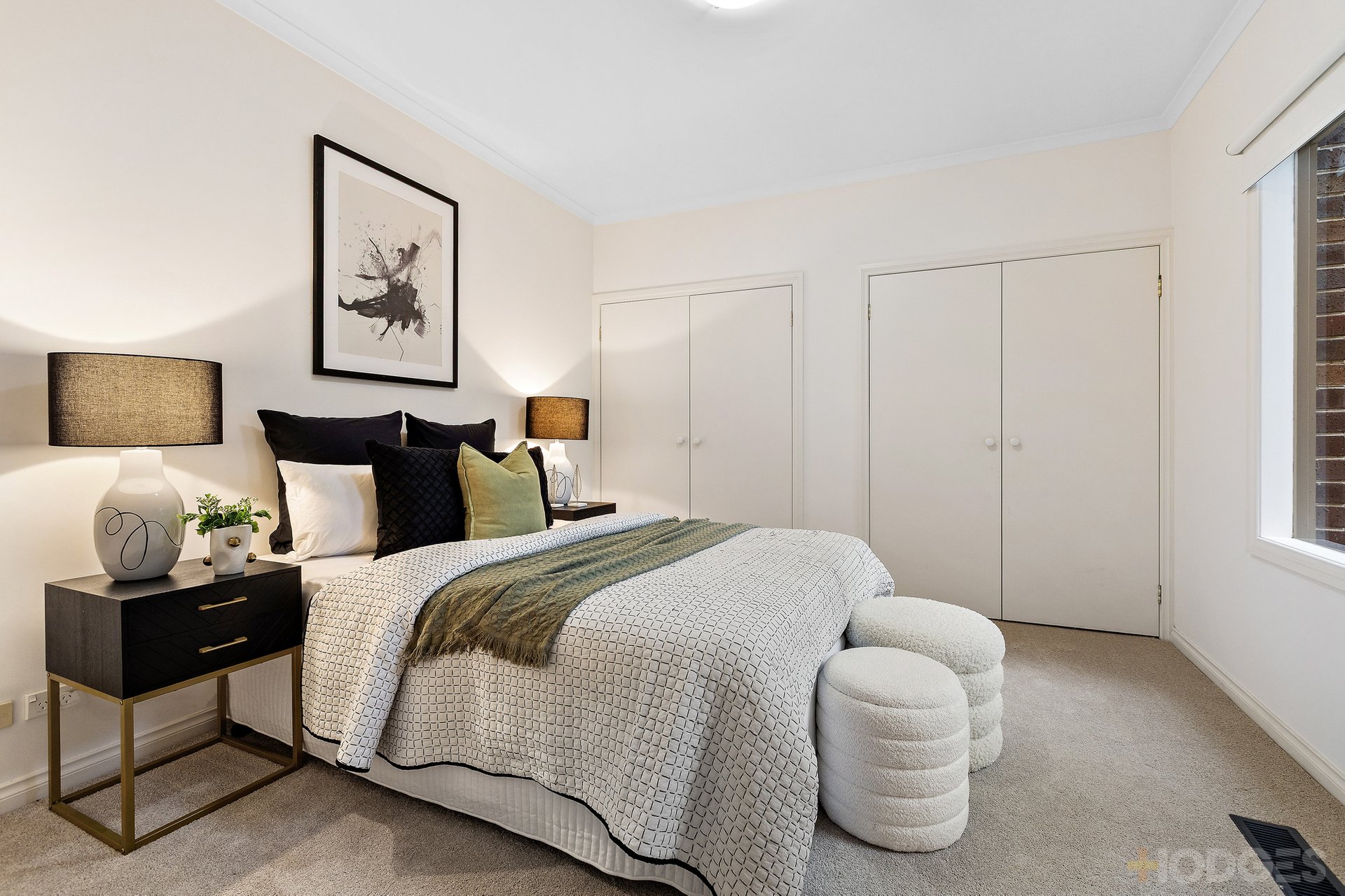 2 / 1 Albert Street Highett