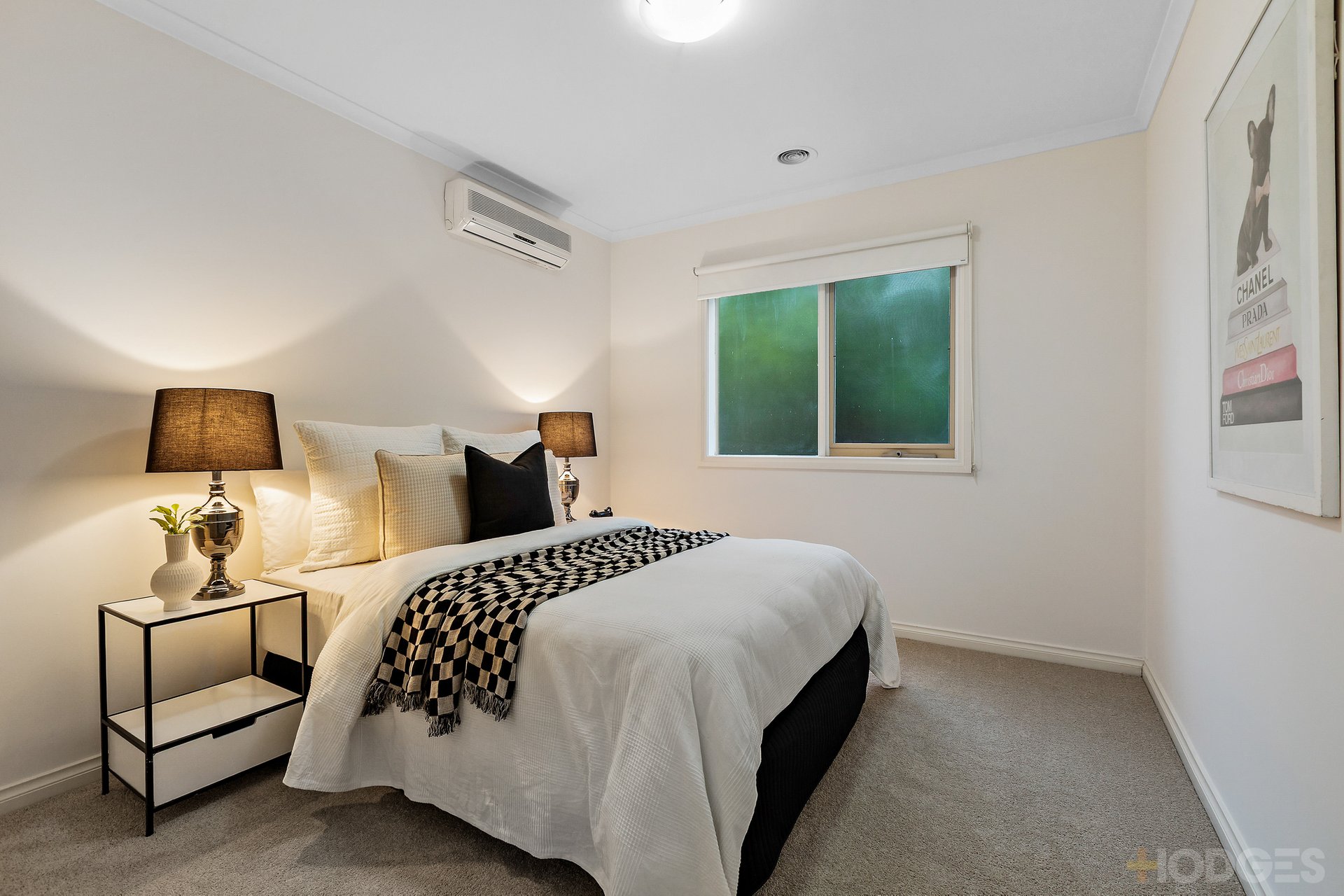 2 / 1 Albert Street Highett