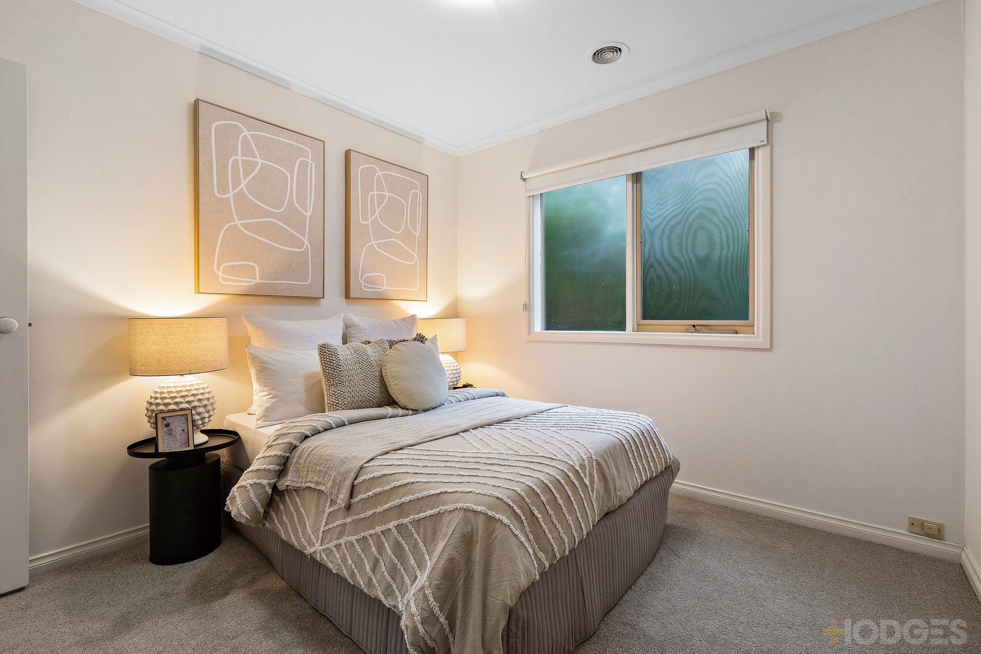 2 / 1 Albert Street Highett