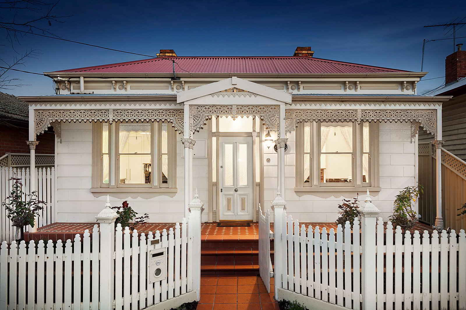 21 Albert Street, Moonee Ponds VIC 3039