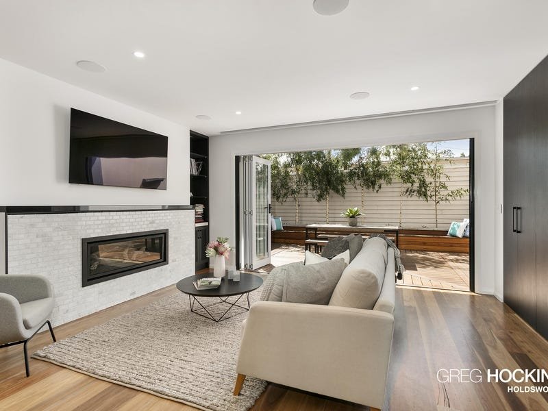 21 Albert Street, Port Melbourne image 6