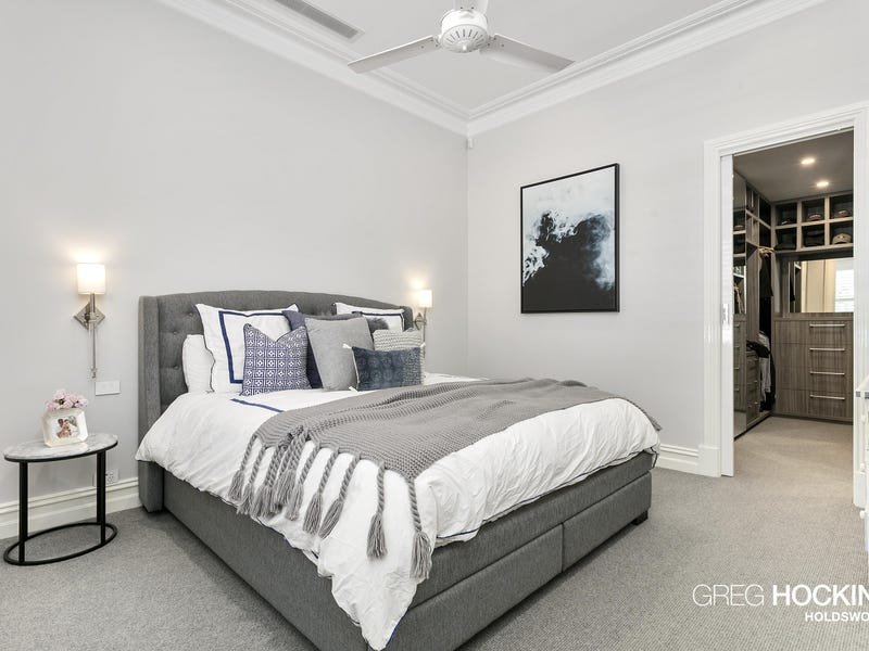 21 Albert Street, Port Melbourne image 8