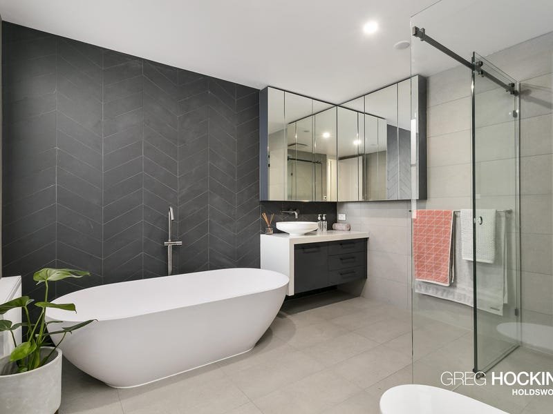 21 Albert Street, Port Melbourne image 10