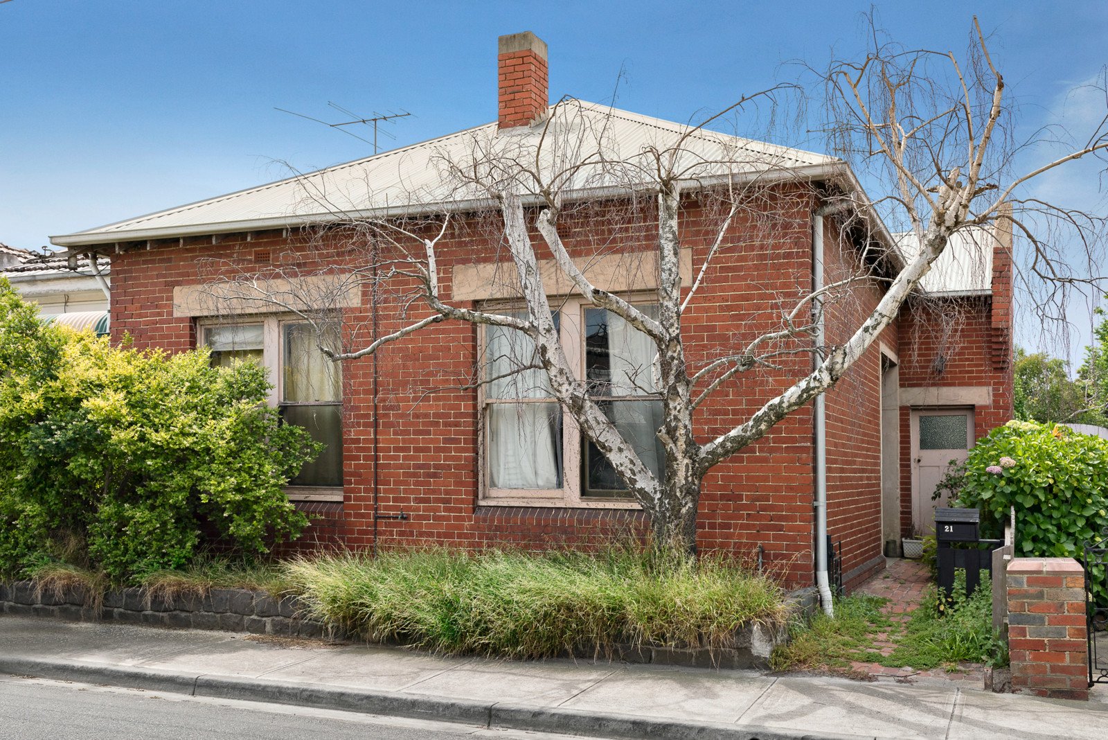 21 Albion Street, South Yarra image 2