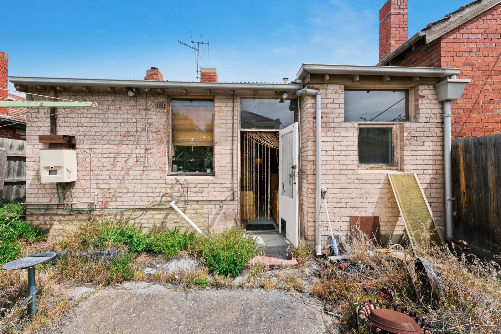 21 Albion Street, South Yarra image 4