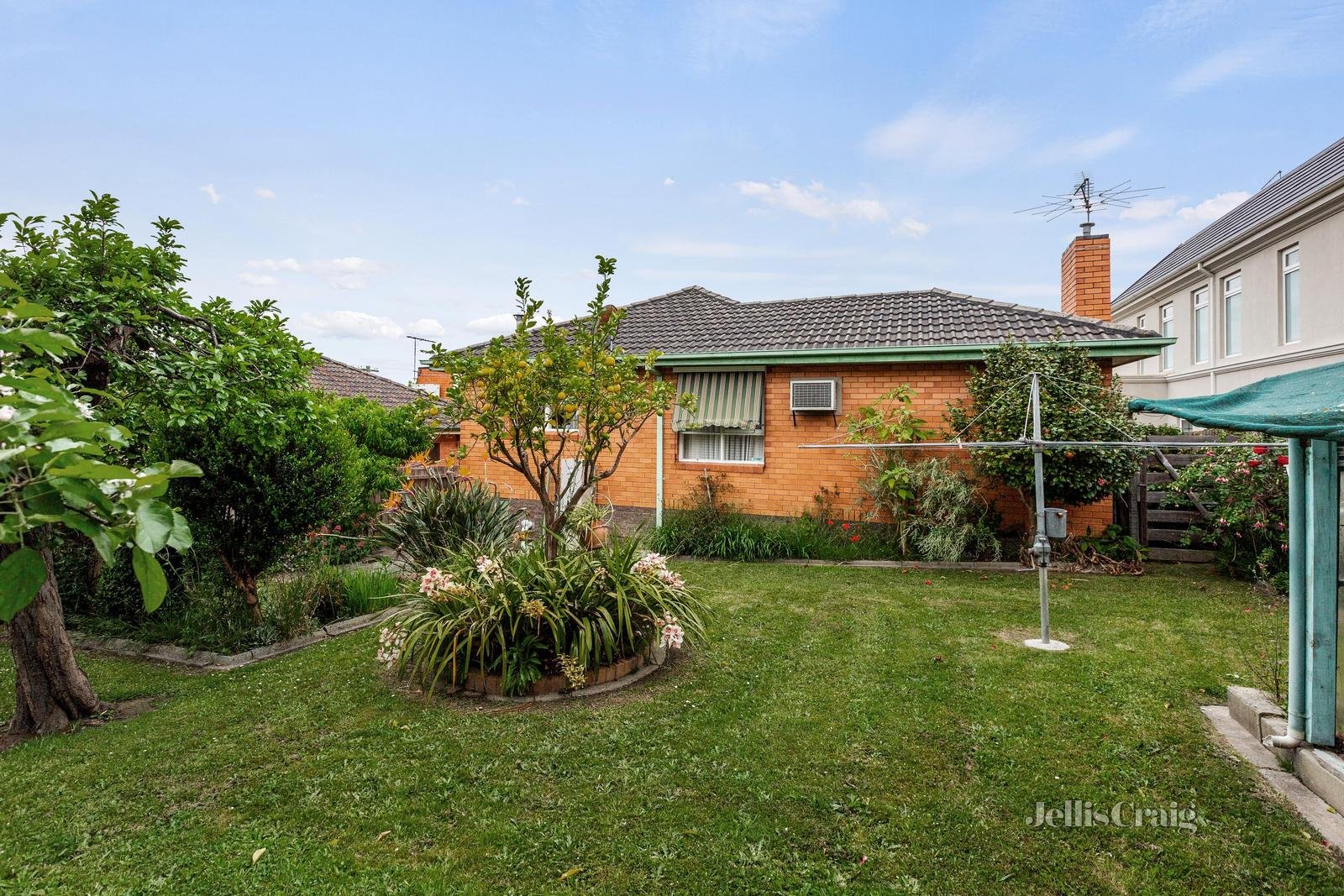 21 Alison Avenue, Bulleen image 8