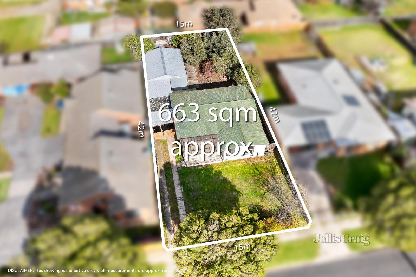 21 Alkira Avenue, Norlane image 1