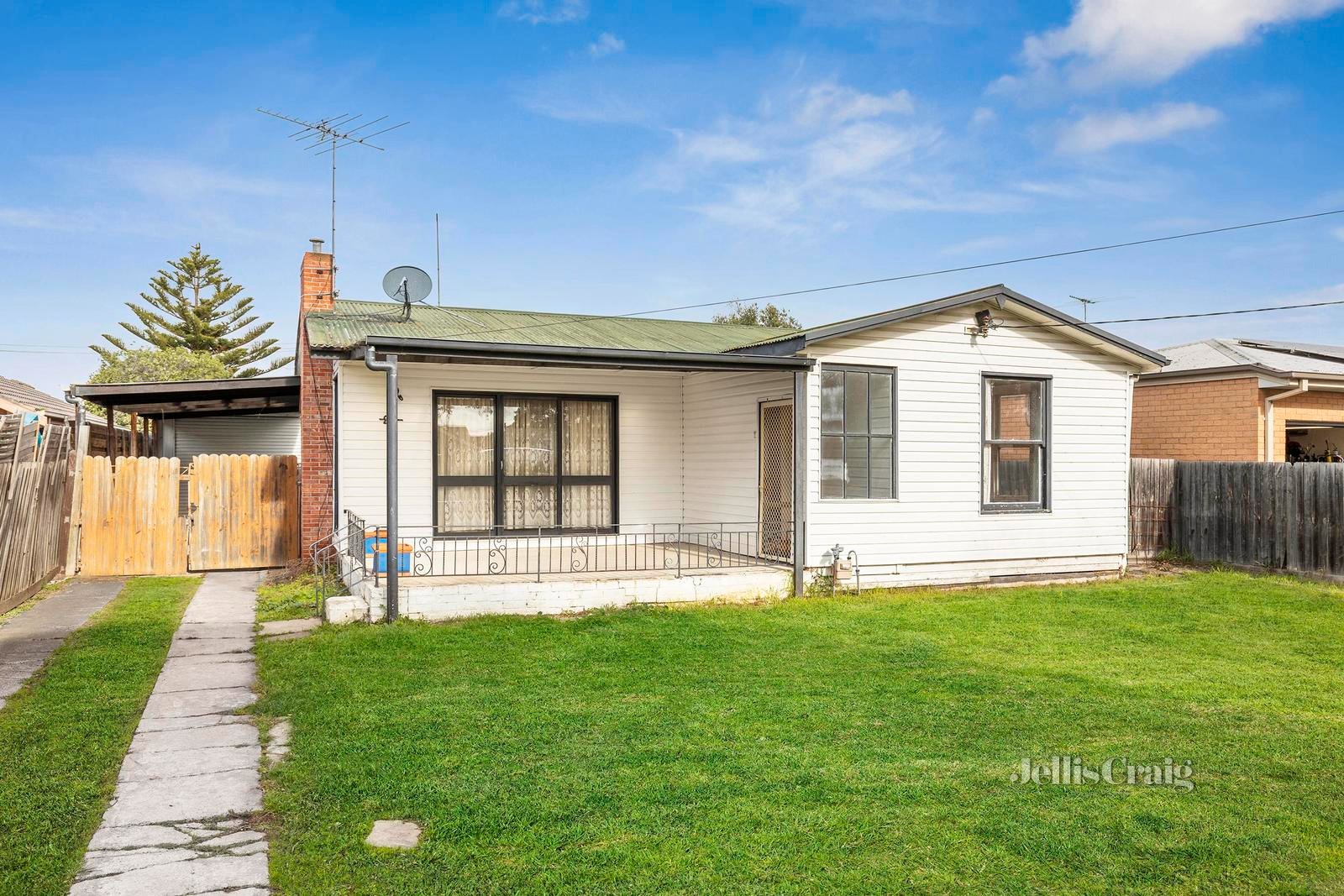 21 Alkira Avenue, Norlane image 2