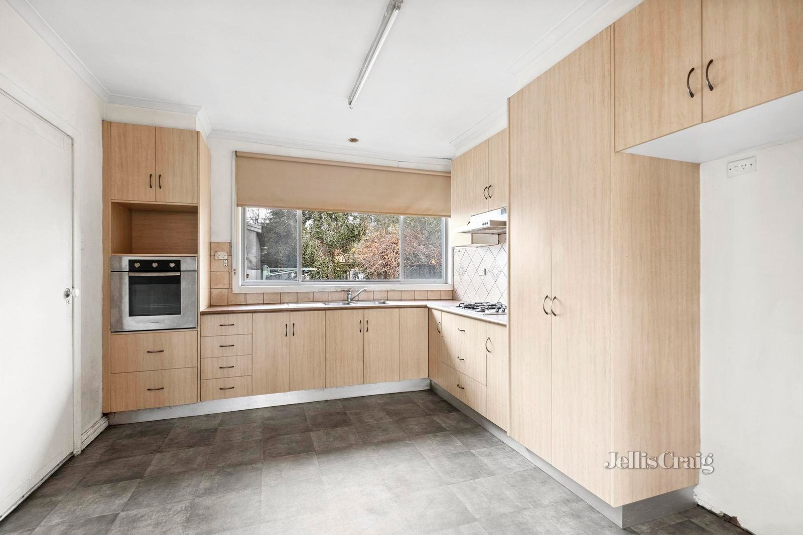 21 Alkira Avenue, Norlane image 3