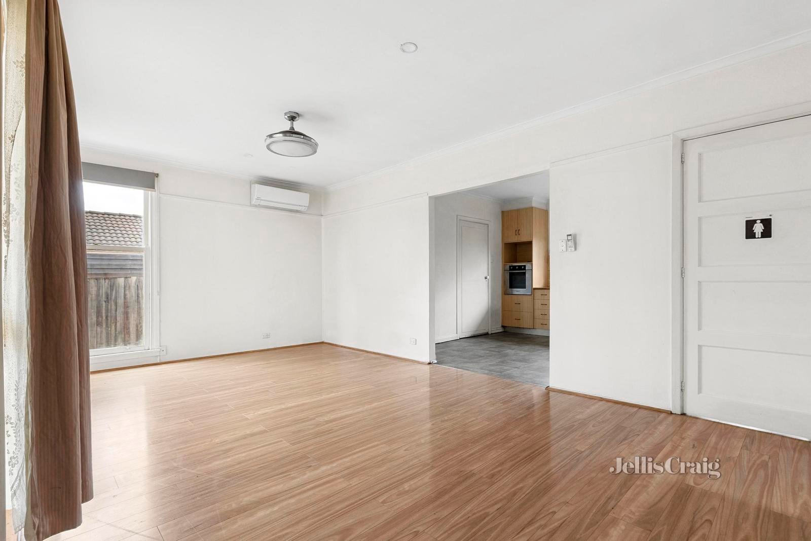 21 Alkira Avenue, Norlane image 4