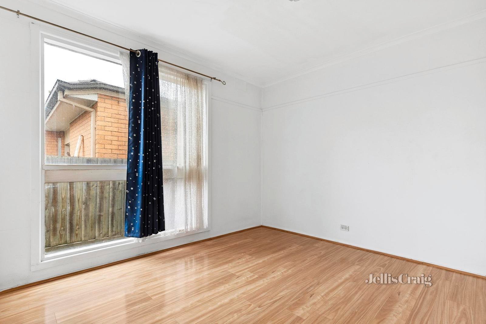 21 Alkira Avenue, Norlane image 6