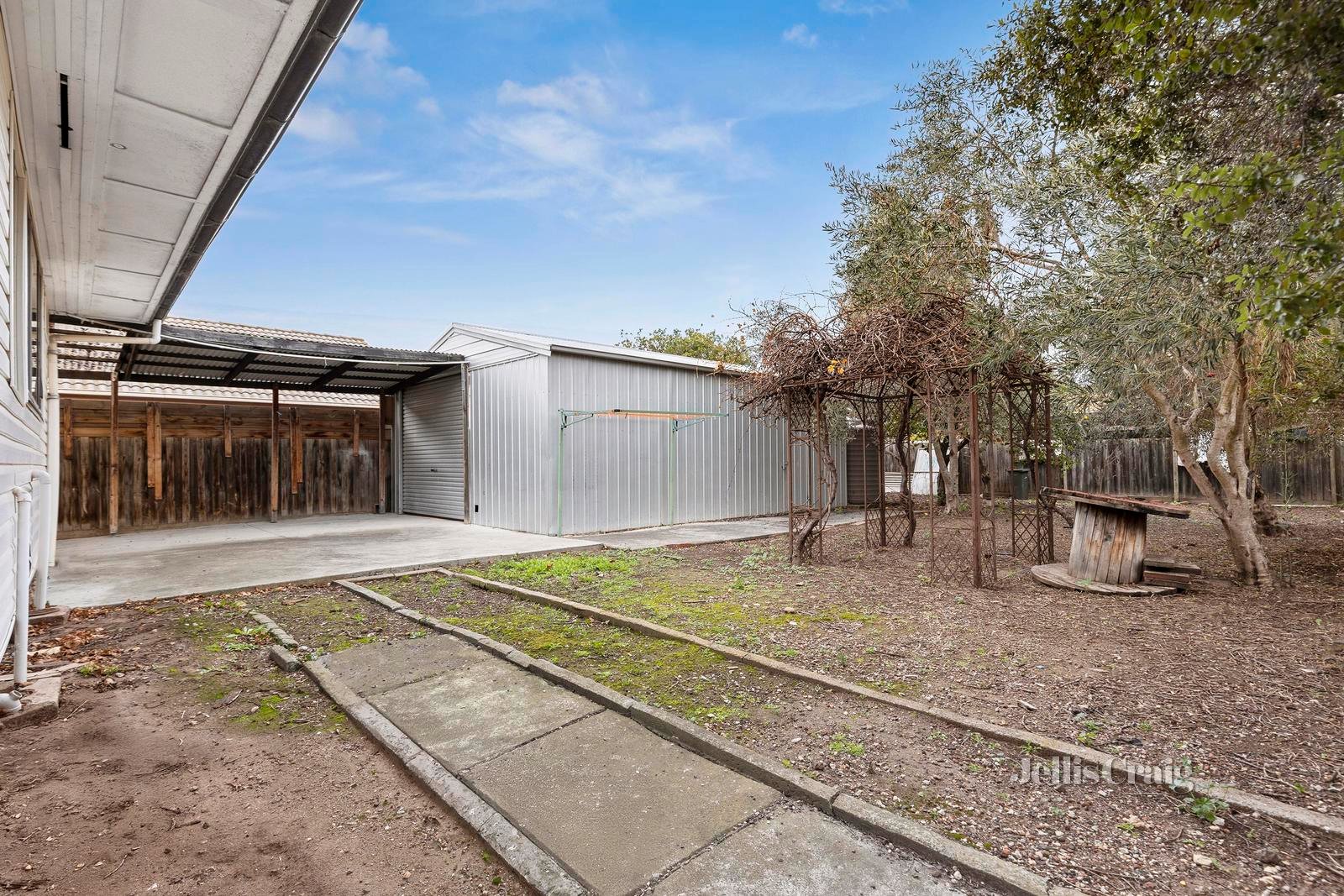 21 Alkira Avenue, Norlane image 7