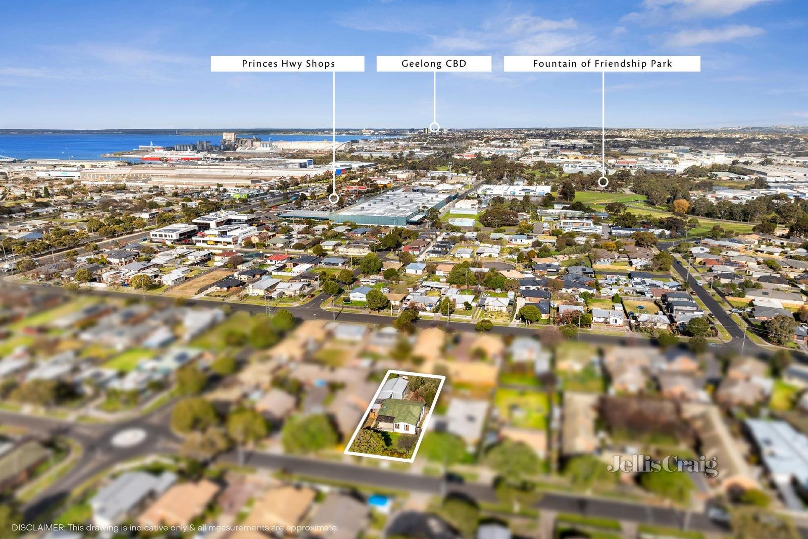 21 Alkira Avenue, Norlane image 8