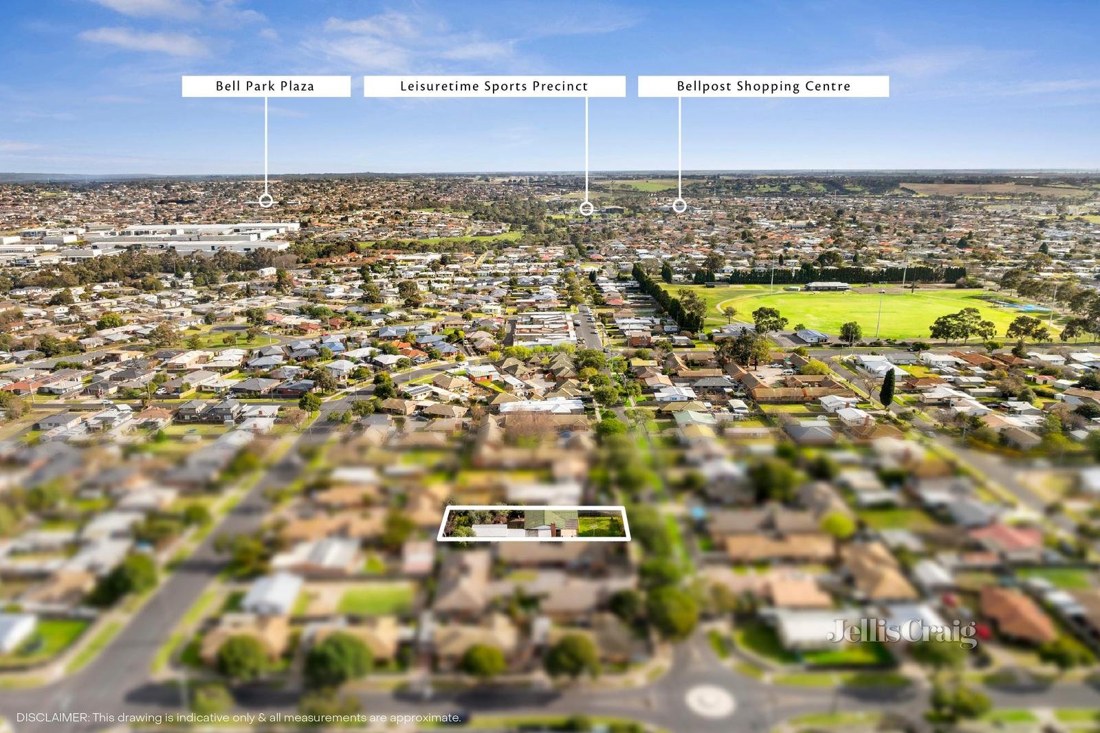 21 Alkira Avenue, Norlane image 9