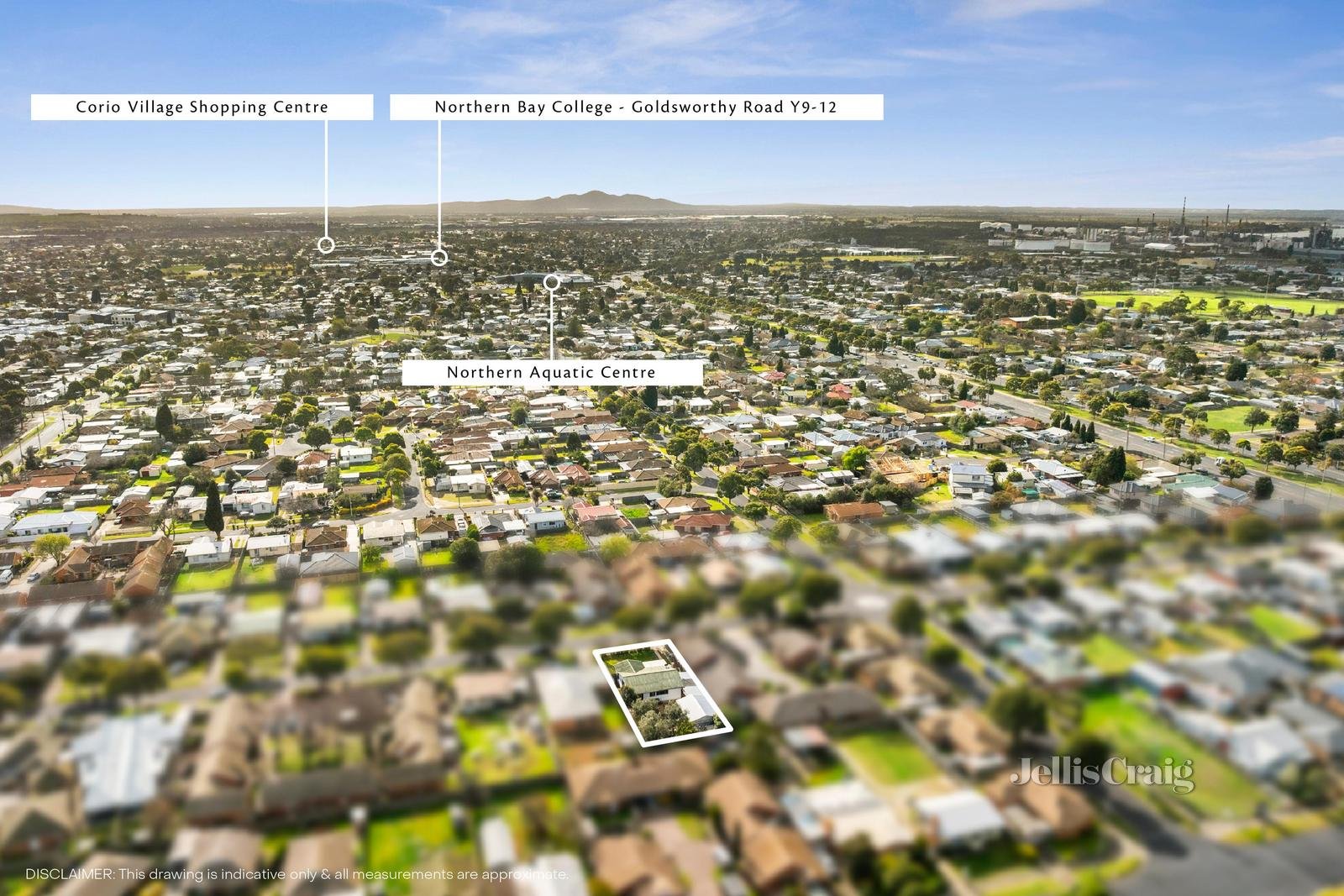 21 Alkira Avenue, Norlane image 10
