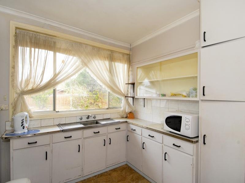 21 Alkira Avenue, Norlane image 2