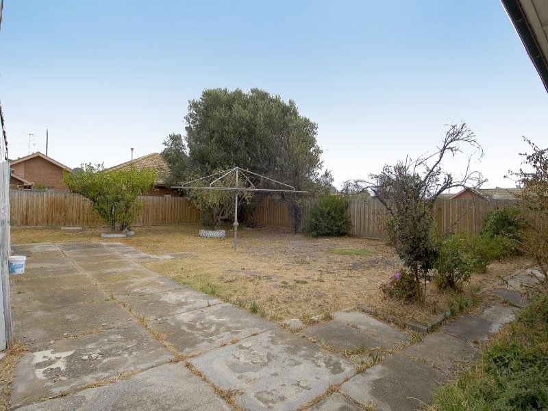 21 Alkira Avenue, Norlane image 4