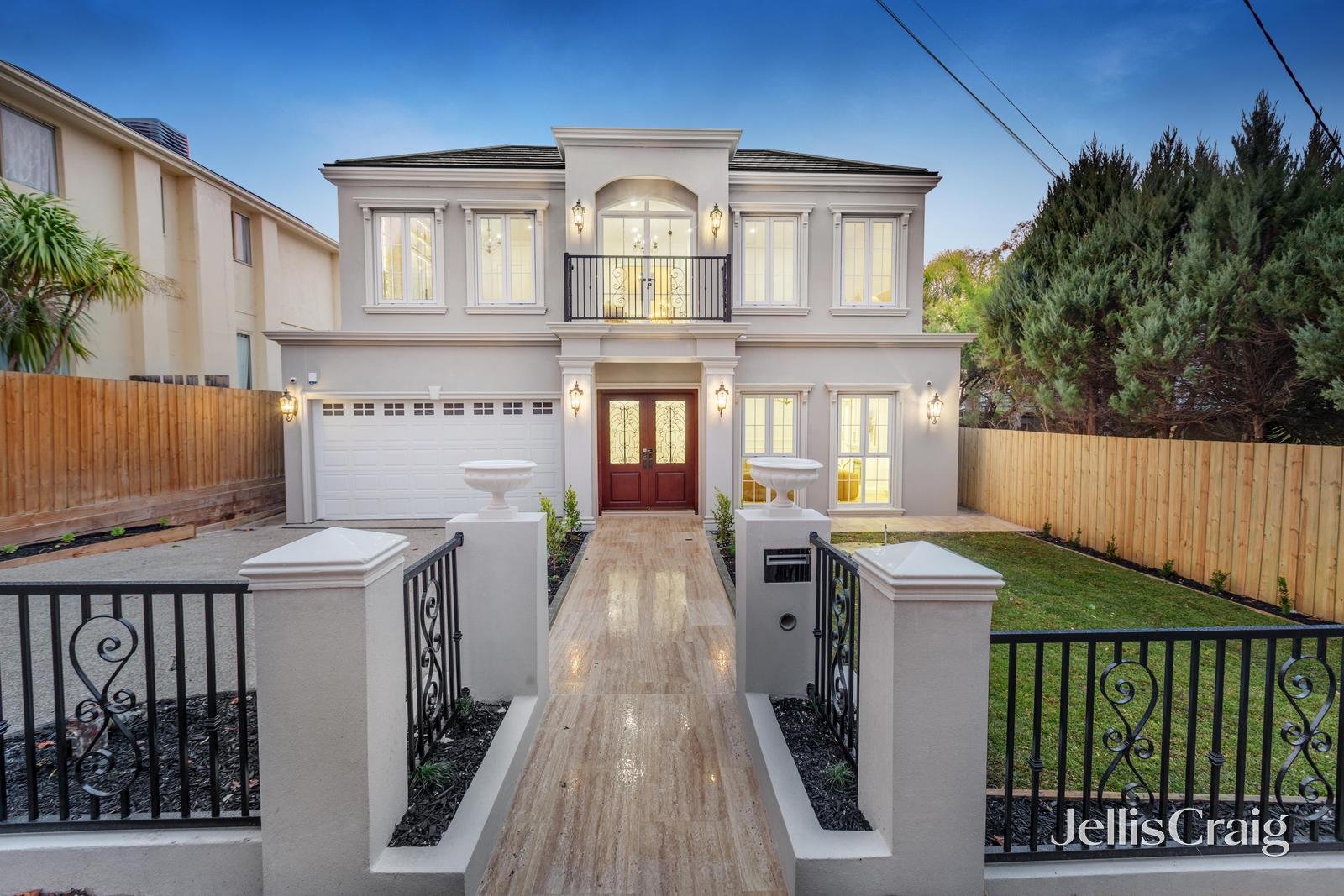 21 Amaroo Street, Chadstone image 1
