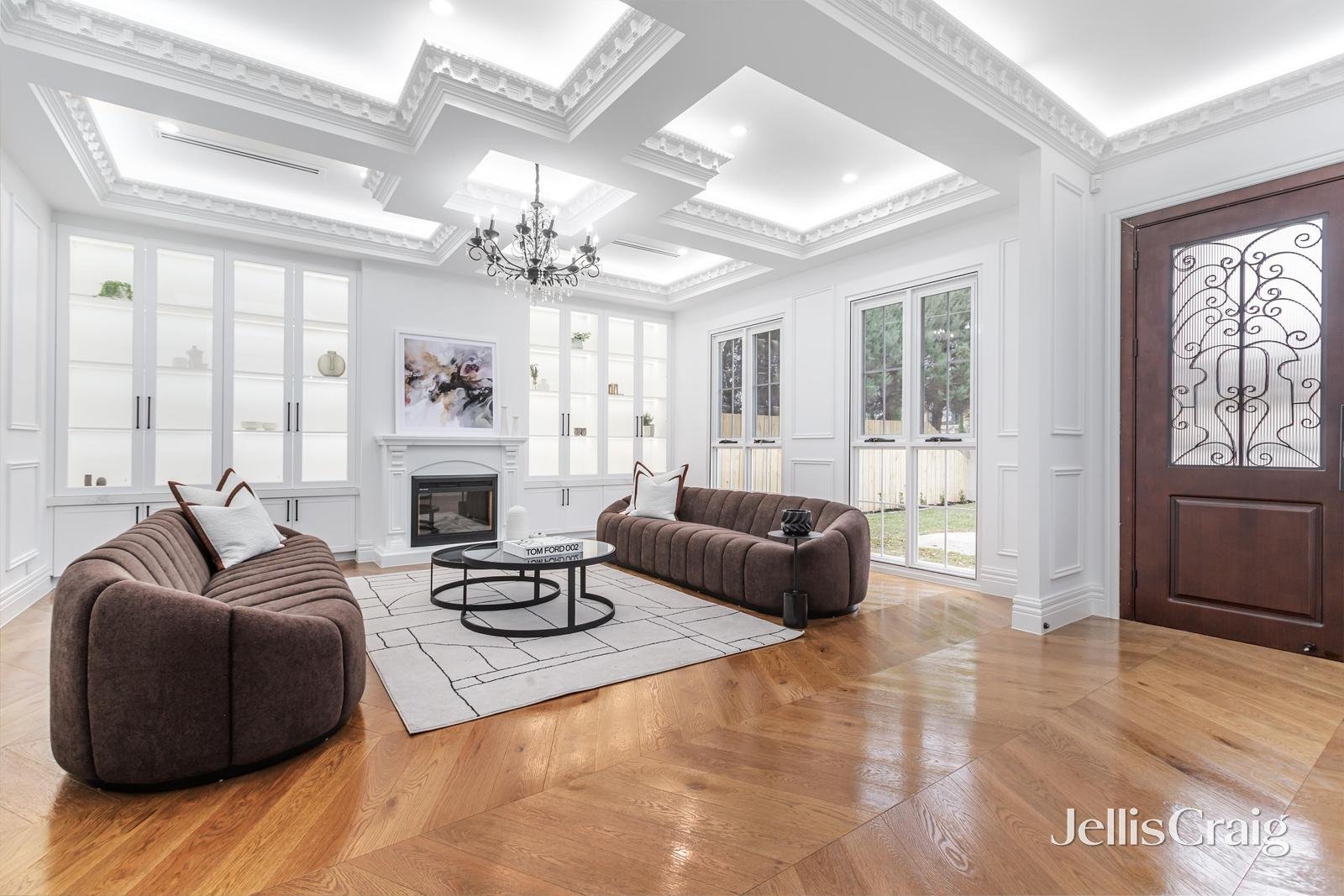 21 Amaroo Street, Chadstone image 2