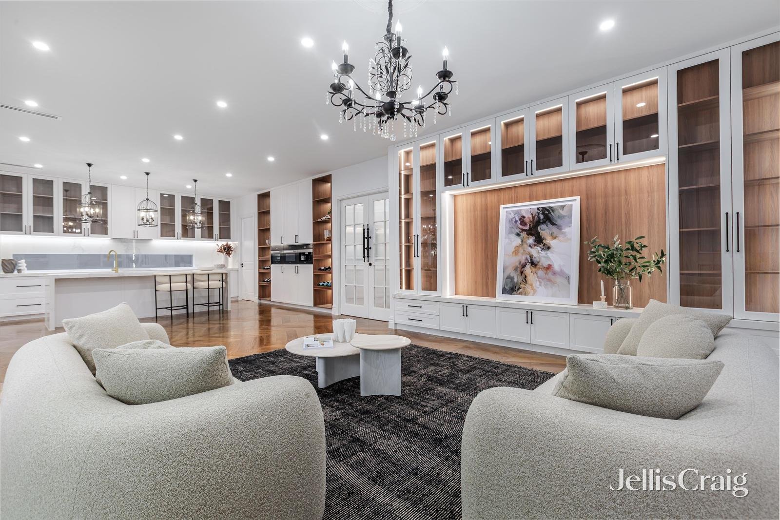 21 Amaroo Street, Chadstone image 4