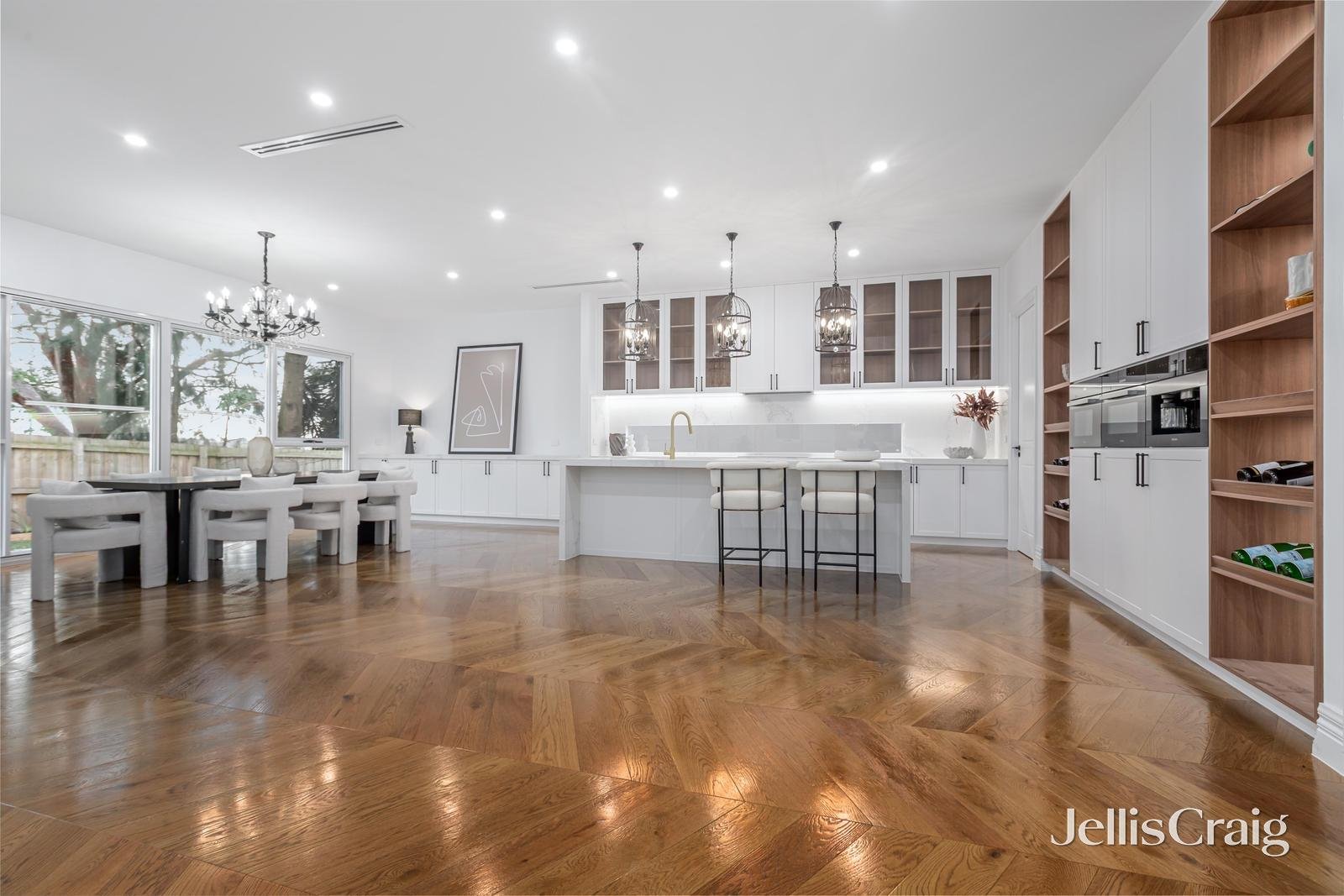 21 Amaroo Street, Chadstone image 5