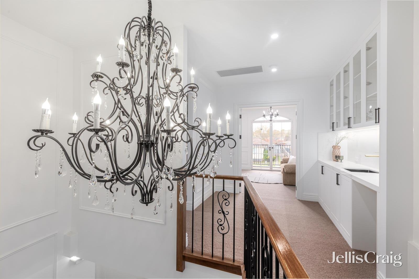 21 Amaroo Street, Chadstone image 9
