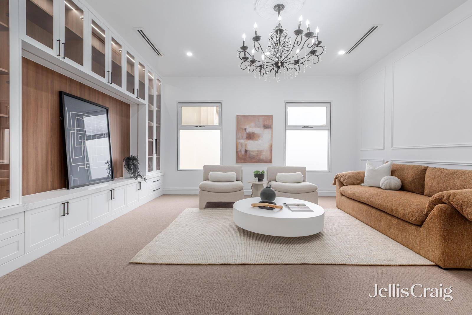 21 Amaroo Street, Chadstone image 10