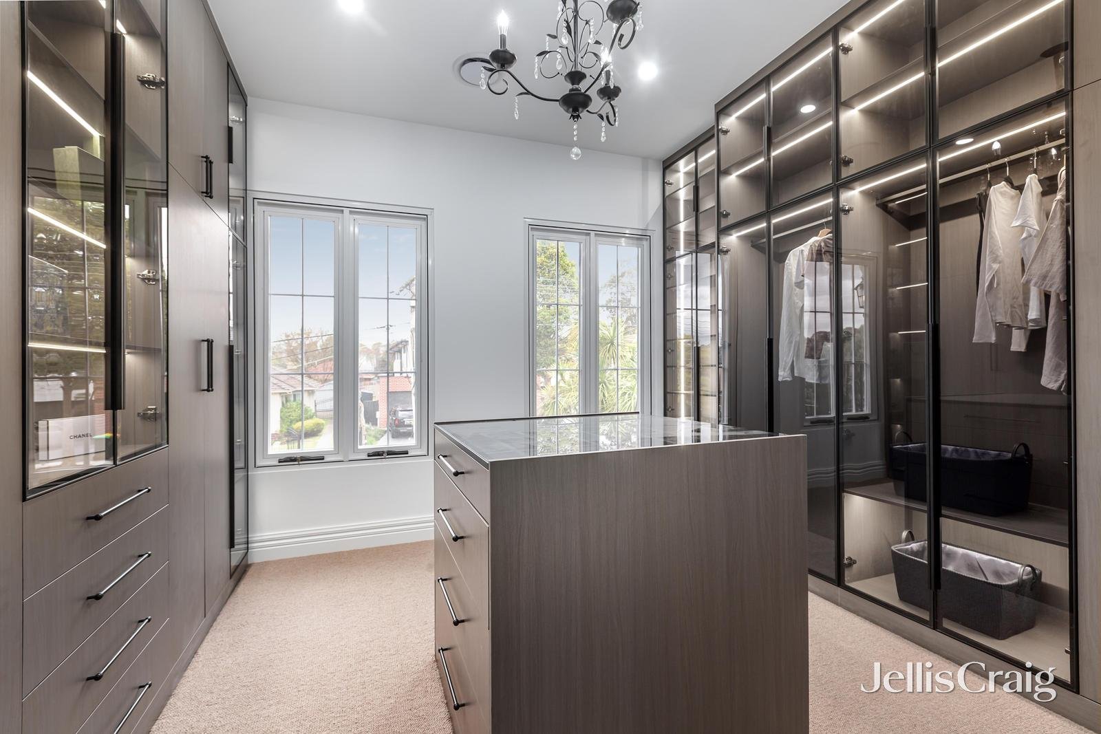 21 Amaroo Street, Chadstone image 12