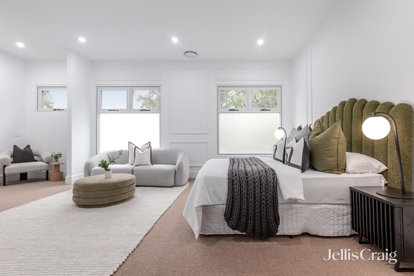21 Amaroo Street, Chadstone image 15