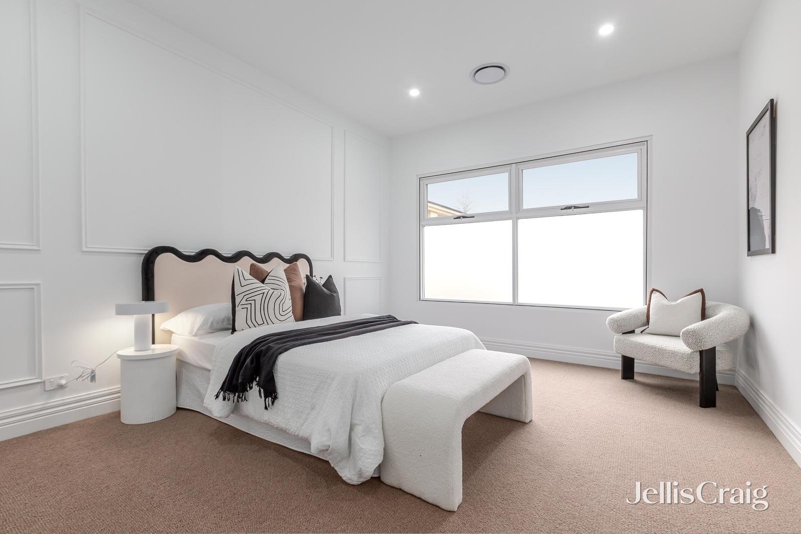 21 Amaroo Street, Chadstone image 17