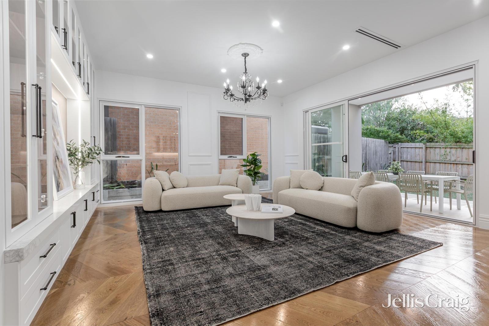 21 Amaroo Street, Chadstone image 18