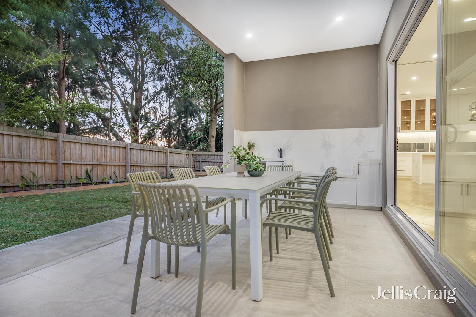 21 Amaroo Street, Chadstone image 19