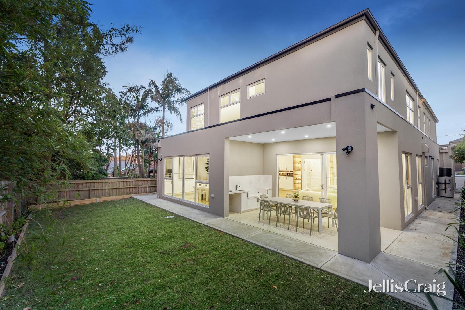 21 Amaroo Street, Chadstone image 20