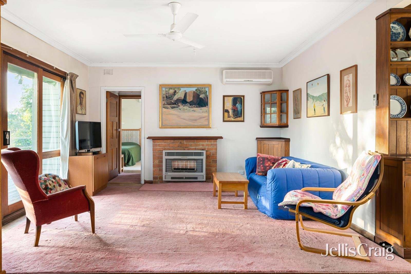 21 Andrews Street, Eltham image 3