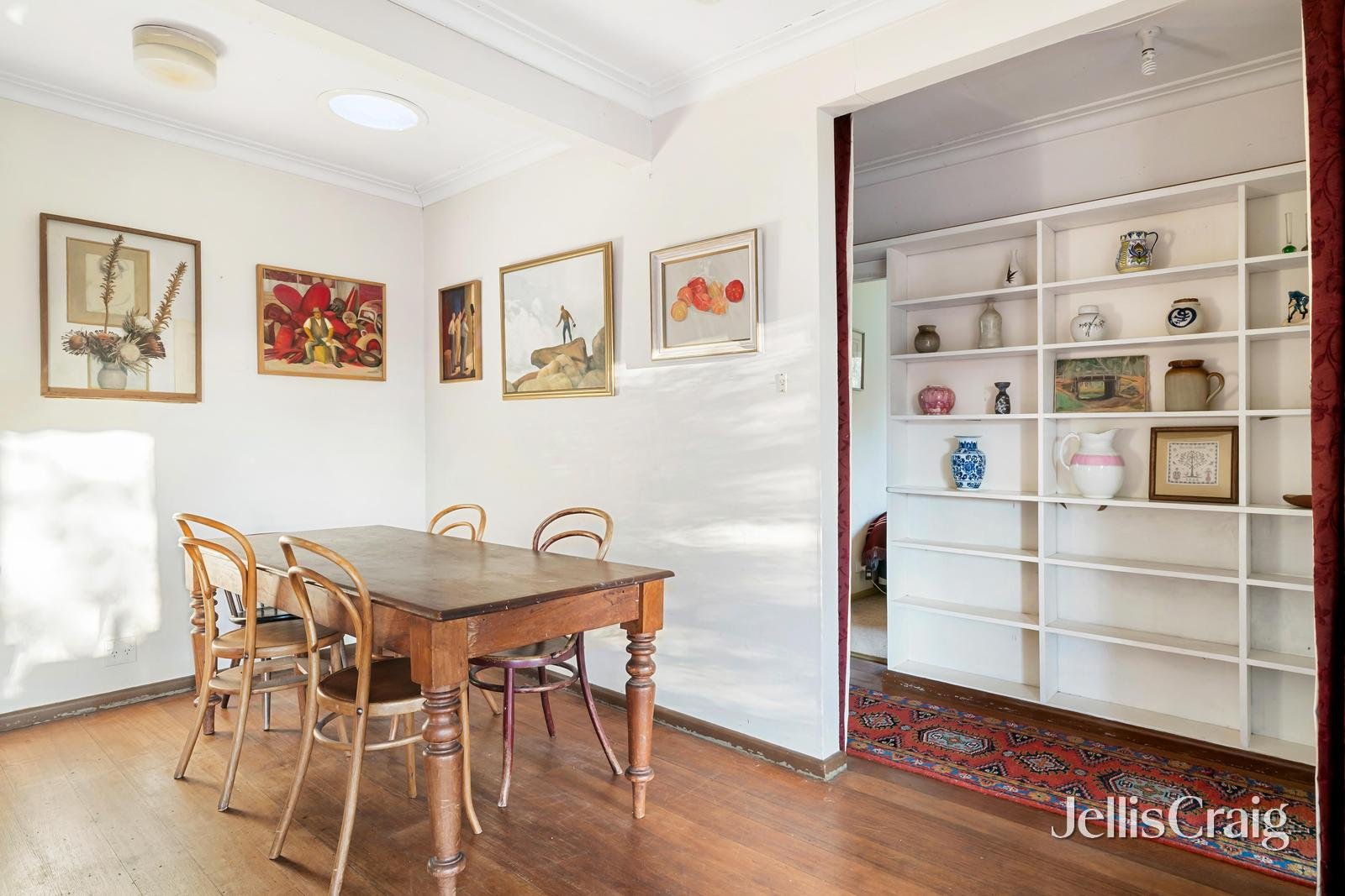 21 Andrews Street, Eltham image 5