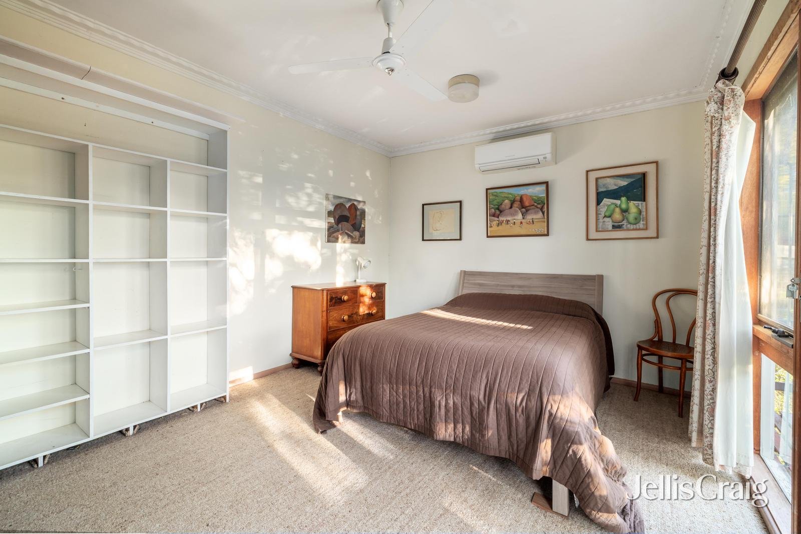 21 Andrews Street, Eltham image 6