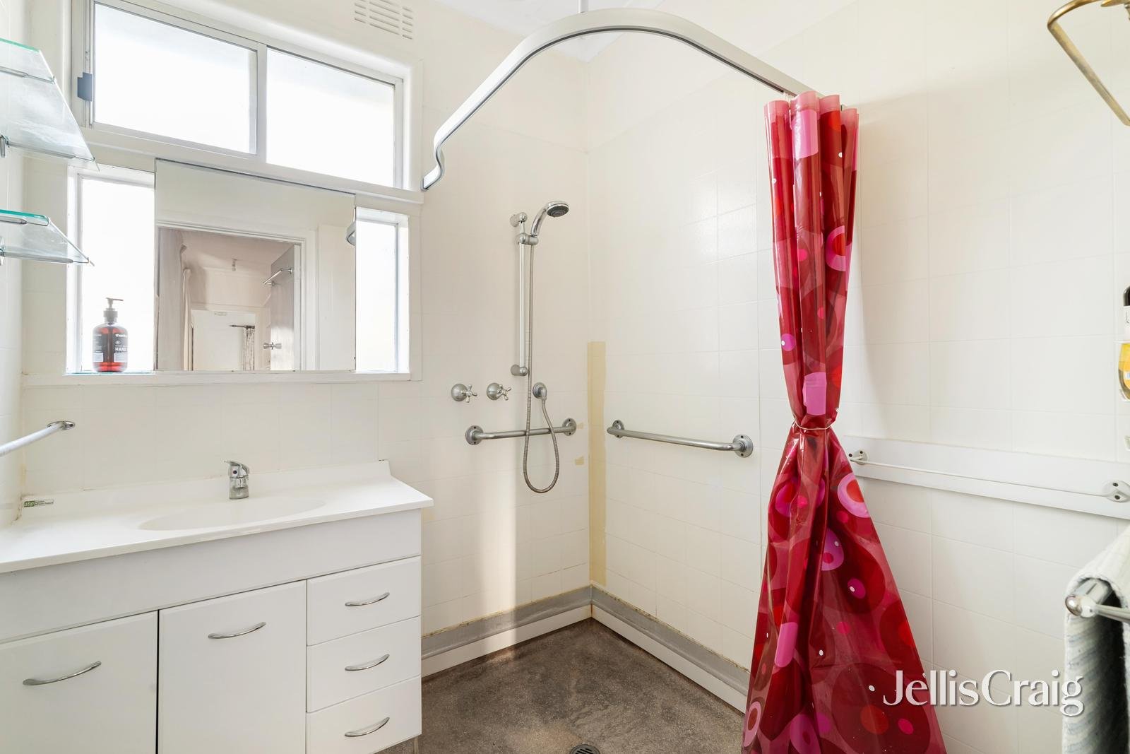 21 Andrews Street, Eltham image 7