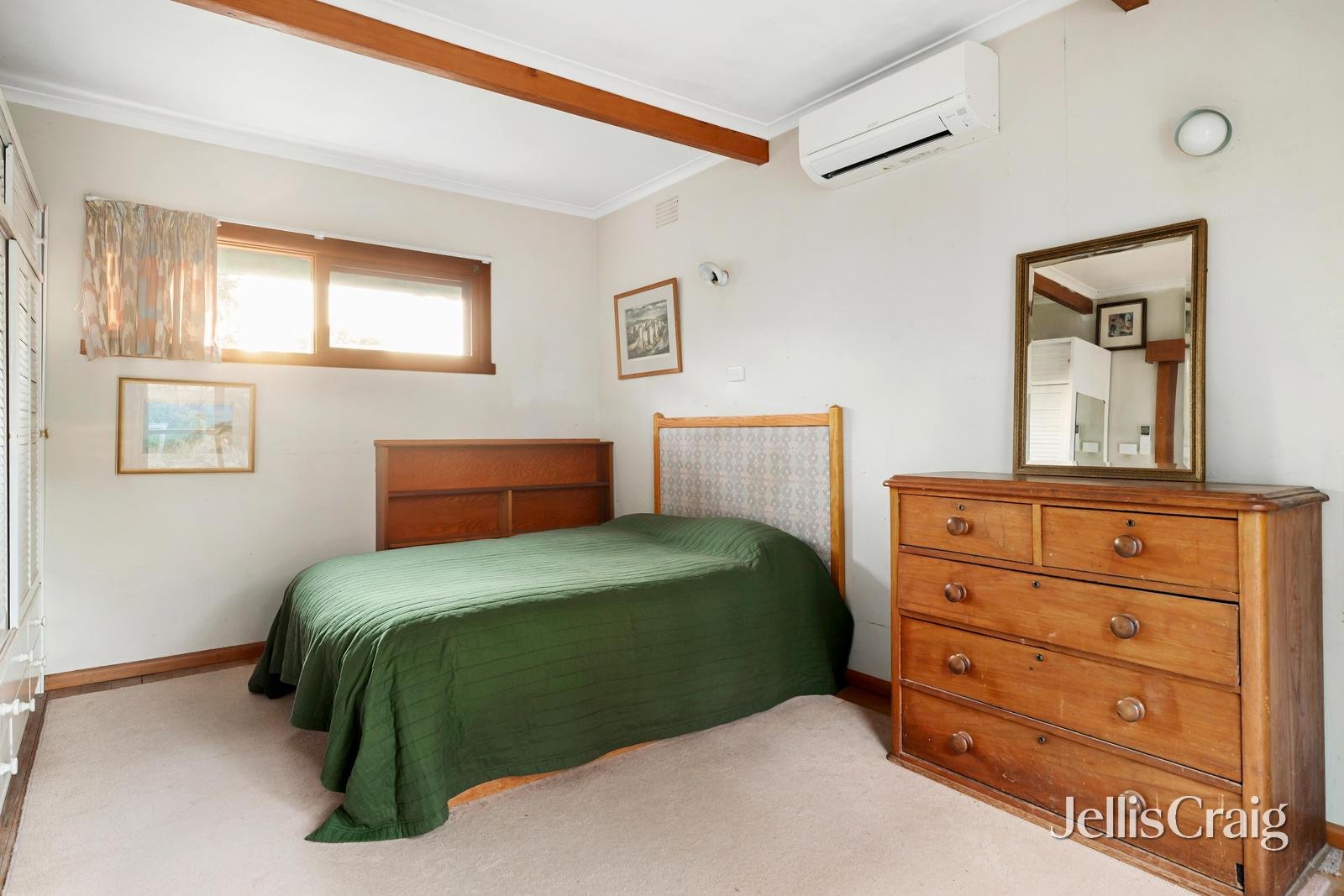 21 Andrews Street, Eltham image 8