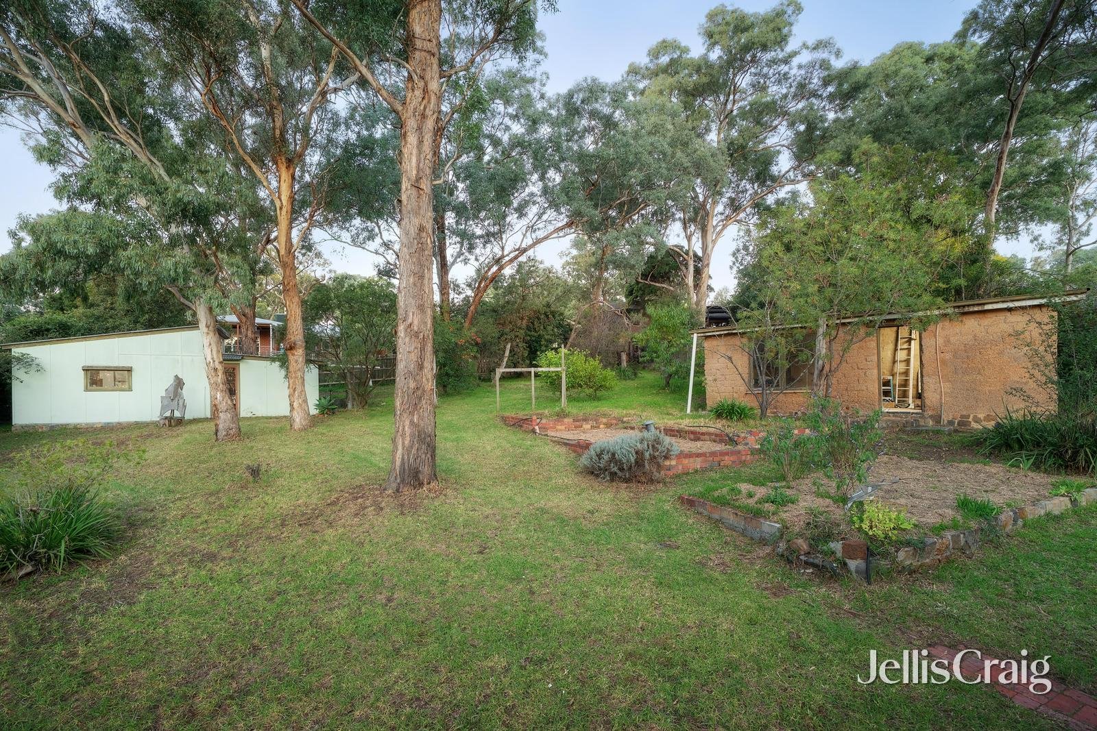 21 Andrews Street, Eltham image 11